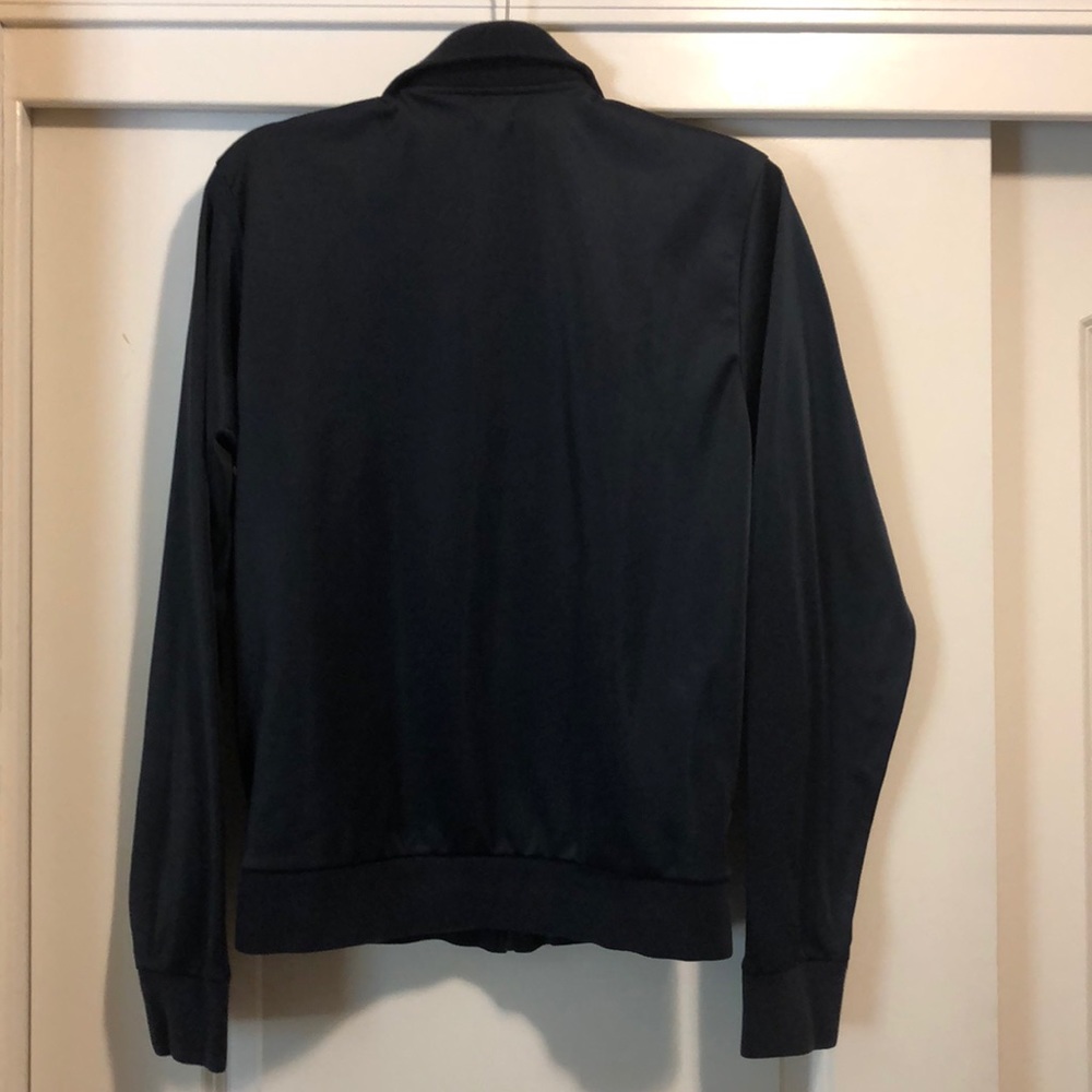 American Rag Polyester Jacket Size: S - Picture 2 of 4